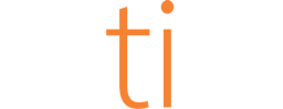 Ioti Logo